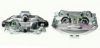 BREMBO F 85 138 Brake Caliper